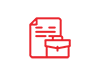 Filosofía Empresarial