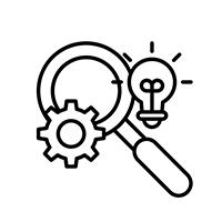 I+D