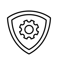 Fabricación