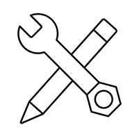 Fabricación