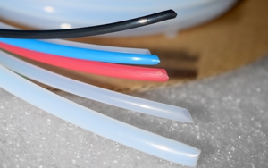 Tubo PTFE