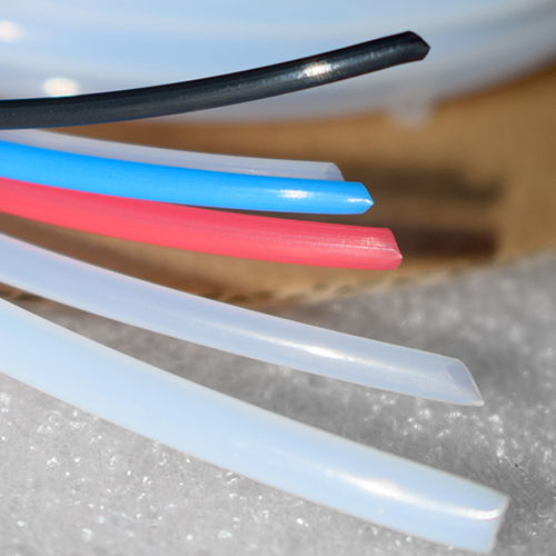 Tubo PTFE