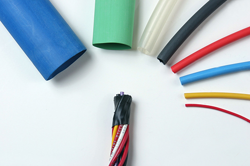 Tubo electrónico
